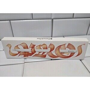 Apple Pencil Pro (A2538) – Open Box, Never Used –  iPad Pro M4 / iPad Air M2